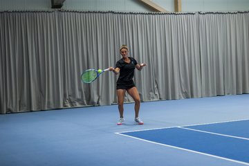 Katharina Hering 215 - Lilienthaler Volksbank Open